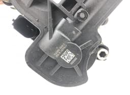 VW 11628210023 11.6282-1002.3 Brake caliper rear right VW PASSAT B8 (3G) / ALLTRACK (2014-2023) — thumbnail 4