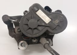 MINI 34206883026 6883022-01 688302201 Brake caliper rear right MINI MINI CLUBMAN II (F54) (2014-2024) — thumbnail 2