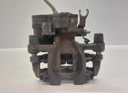 MINI 34206883026 6883022-01 688302201 Brake caliper rear right MINI MINI CLUBMAN II (F54) (2014-2024) — thumbnail 4