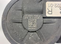 MINI 34206883026 6883022-01 688302201 Brake caliper rear right MINI MINI CLUBMAN II (F54) (2014-2024) — thumbnail 3