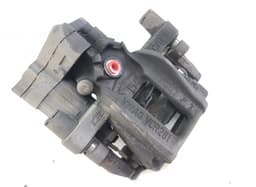 VW 5WA615424 Brake caliper rear right VW GOLF VIII (CD1, CG5) (2019-) — thumbnail 2