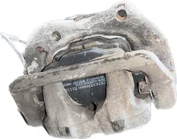 BMW Brake caliper rear right BMW 5 (F10, F11) (2010-2017) — thumbnail 5