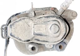 BMW Brake caliper rear right BMW 5 (F10, F11) (2010-2017) — thumbnail 2
