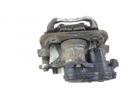LEXUS 4783033270 47830-33270 4631033010 Brake caliper rear right LEXUS ES VII (2018-) — thumbnail 2