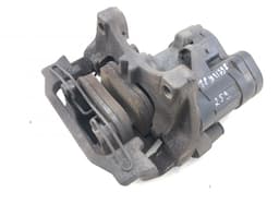 VW 5WA615424 Brake caliper rear right VW GOLF VIII (CD1, CG5) (2019-) — thumbnail 1