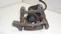 VW Brake caliper rear right VW SHARAN II (7N) (2010-2022) — thumbnail 3