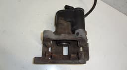 VW Brake caliper rear right VW SHARAN II (7N) (2010-2022) — thumbnail 2