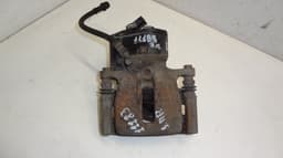 VW Brake caliper rear right VW SHARAN II (7N) (2010-2022) — thumbnail 1