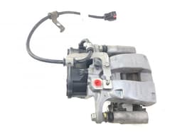 TESLA 104462600B Brake caliper rear right TESLA MODEL 3 (2017-) — thumbnail 4
