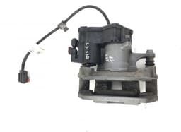 TESLA 104462600B Brake caliper rear right TESLA MODEL 3 (2017-) — thumbnail 2