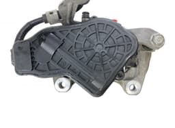 TESLA 104462600B Brake caliper rear right TESLA MODEL 3 (2017-) — thumbnail 3