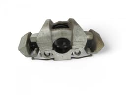 JEEP 68052362AB Brake caliper rear right JEEP GRAND CHEROKEE IV (WK, WK2) (2010-2021) — thumbnail 3