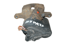 VW Brake caliper rear right VW PASSAT B7 / ALLTRACK (2010-2015) — thumbnail 4