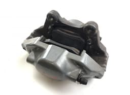 MASERATI Brake caliper rear right MASERATI QUATTROPORTE III (03.04-) — thumbnail 1