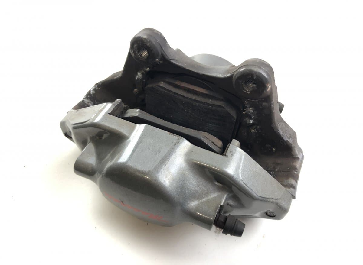 MASERATI Brake caliper rear right MASERATI QUATTROPORTE III (03.04-)