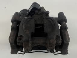 SUBARU 26620AL020 Brake caliper rear right SUBARU LEGACY VI / Outback (2014-2019) — thumbnail 1