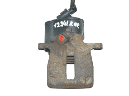 VW Brake caliper rear right VW PASSAT B7 / ALLTRACK (2010-2015) — thumbnail 1