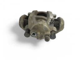 JEEP 68052362AB Brake caliper rear right JEEP GRAND CHEROKEE IV (WK, WK2) (2010-2021) — thumbnail 2