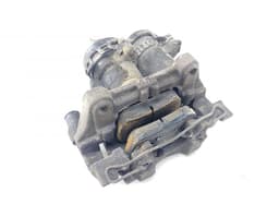 VOLVO 36010402 Brake caliper rear right VOLVO V60 II / S60 III (224, 225, 227) (2018-) — thumbnail 1