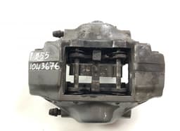 MASERATI Brake caliper rear right MASERATI QUATTROPORTE III (03.04-) — thumbnail 2