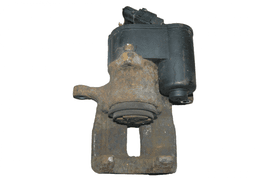 VW Brake caliper rear right VW PASSAT B7 / ALLTRACK (2010-2015) — thumbnail 2