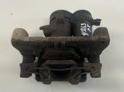 SUBARU 26620AL020 Brake caliper rear right SUBARU LEGACY VI / Outback (2014-2019) — thumbnail 4