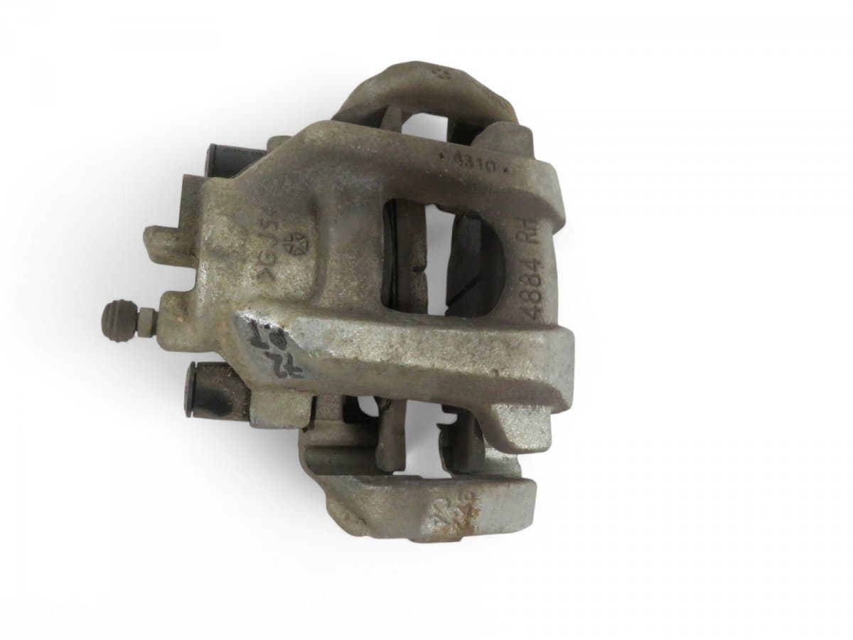 68052362AB Brake caliper rear right JEEP GRAND CHEROKEE IV (WK, WK2) (2010-2021)