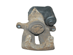 VW Brake caliper rear right VW PASSAT B7 / ALLTRACK (2010-2015) — thumbnail 3