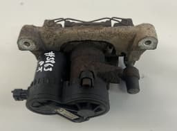 SUBARU 26620AL020 Brake caliper rear right SUBARU LEGACY VI / Outback (2014-2019) — thumbnail 2