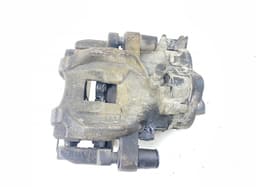 VOLVO 36010402 Brake caliper rear right VOLVO V60 II / S60 III (224, 225, 227) (2018-) — thumbnail 2