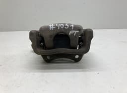 RENAULT 440013546R Brake caliper rear right RENAULT ESPACE V (JR) (2015-2023) — thumbnail 2