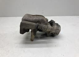 RENAULT 440013546R Brake caliper rear right RENAULT ESPACE V (JR) (2015-2023) — thumbnail 3