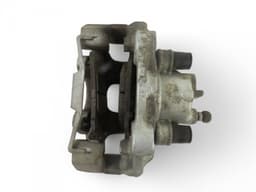 JEEP 68052362AB Brake caliper rear right JEEP GRAND CHEROKEE IV (WK, WK2) (2010-2021) — thumbnail 4