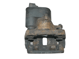 VOLVO Brake caliper rear right VOLVO V70 III (BW) (2007-2016) — thumbnail 2