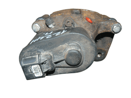 VOLVO Brake caliper rear right VOLVO V70 III (BW) (2007-2016) — thumbnail 4
