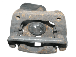 VOLVO Brake caliper rear right VOLVO V70 III (BW) (2007-2016) — thumbnail 3