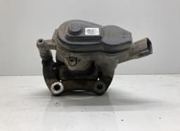 RENAULT 440013546R Brake caliper rear right RENAULT ESPACE V (JR) (2015-2023) — thumbnail 5