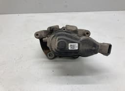 RENAULT 440013546R Brake caliper rear right RENAULT ESPACE V (JR) (2015-2023) — thumbnail 4