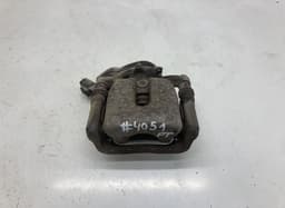 RENAULT 440013546R Brake caliper rear right RENAULT ESPACE V (JR) (2015-2023) — thumbnail 1