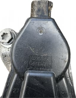 HONDA Brake caliper rear right HONDA HR-V II (RU) (2014-2022) — thumbnail 5