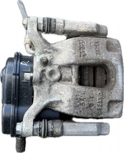HONDA Brake caliper rear right HONDA HR-V II (RU) (2014-2022) — thumbnail 1