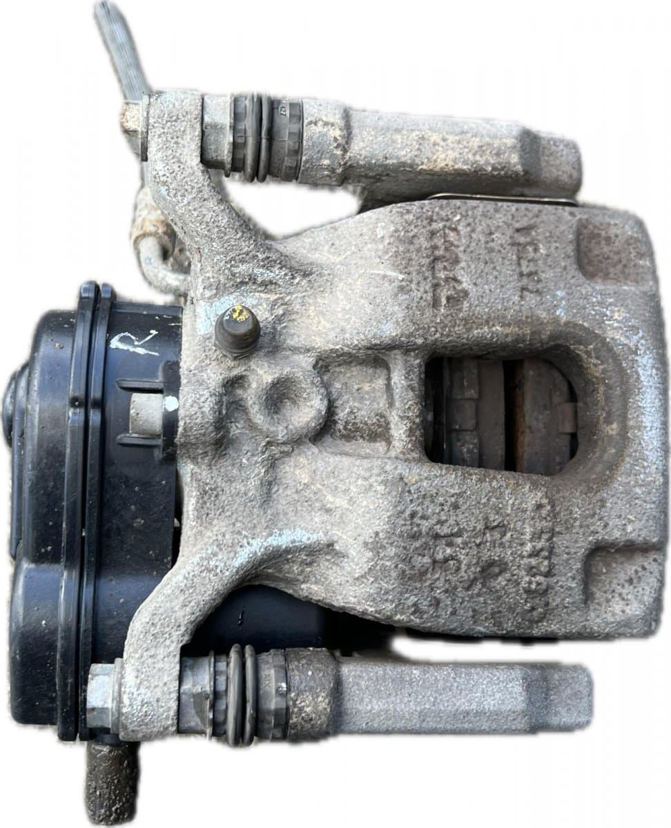 Brake caliper rear right HONDA HR-V II (RU) (2014-2022)