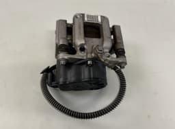 CITROËN 981905948 Brake caliper rear right CITROËN C4 III / X (C41) (2020-) — thumbnail 2