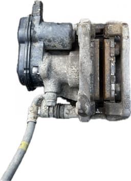 HONDA Brake caliper rear right HONDA HR-V II (RU) (2014-2022) — thumbnail 2