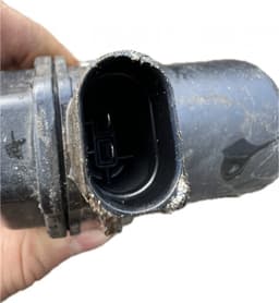 HONDA Brake caliper rear right HONDA HR-V II (RU) (2014-2022) — thumbnail 4