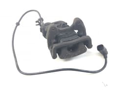 MERCEDES-BENZ A0004232481 Brake caliper rear right MERCEDES-BENZ CLA (C117, X117) (2013-2019) — thumbnail 1