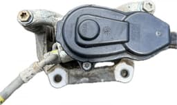 HONDA Brake caliper rear right HONDA HR-V II (RU) (2014-2022) — thumbnail 3