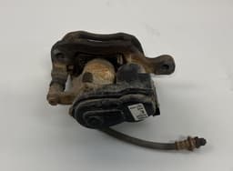 NISSAN 440014CA0A Brake caliper rear right NISSAN X-TRAIL III (T32) (2013-2022) — thumbnail 3