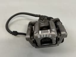 CITROËN 981905948 Brake caliper rear right CITROËN C4 III / X (C41) (2020-) — thumbnail 1