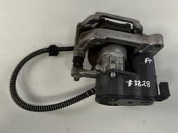 CITROËN 981905948 Brake caliper rear right CITROËN C4 III / X (C41) (2020-) — thumbnail 3